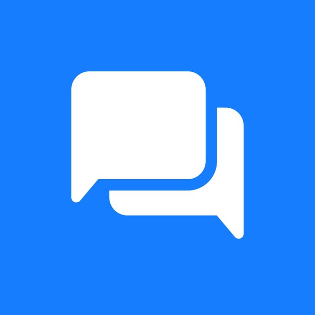 Телеграм группа DeChat — TON, Ethereum & Bitcoin