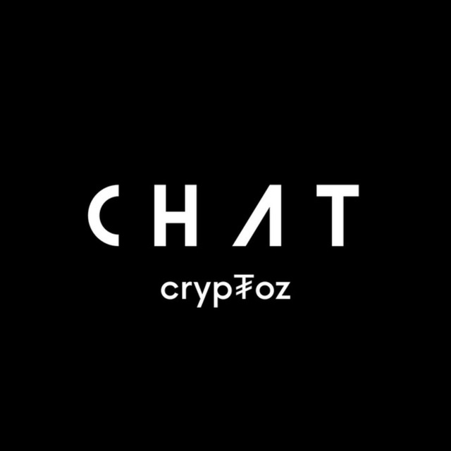 Telegram group Crypto Market