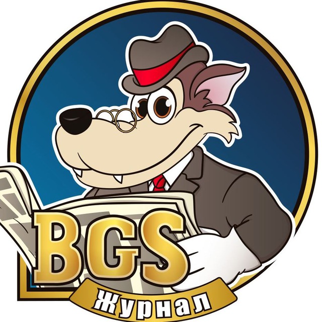 Телеграм группа Форум 🎲 Журнал BGS 🎲 Настольные игры и бухтёж