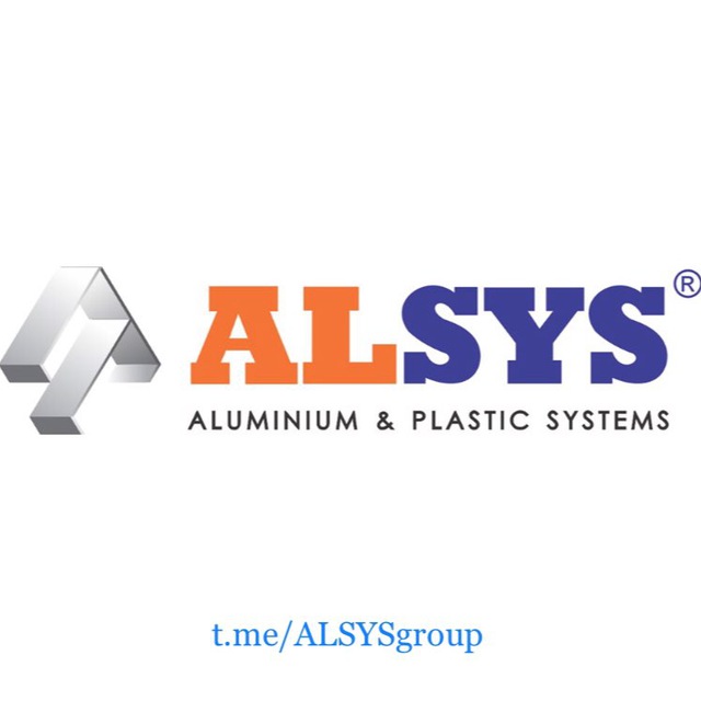 Пластик система ооо. Alsys. Alsys logo. Akfa Alsys. Акфа логотип.