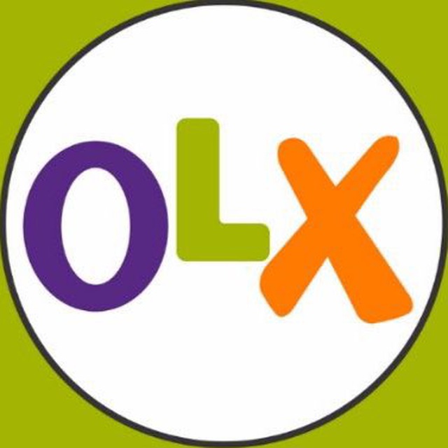 Olex uzbekistan. Олх. Олх.уз. OLX logo. Логотип OLX прямоугольный.