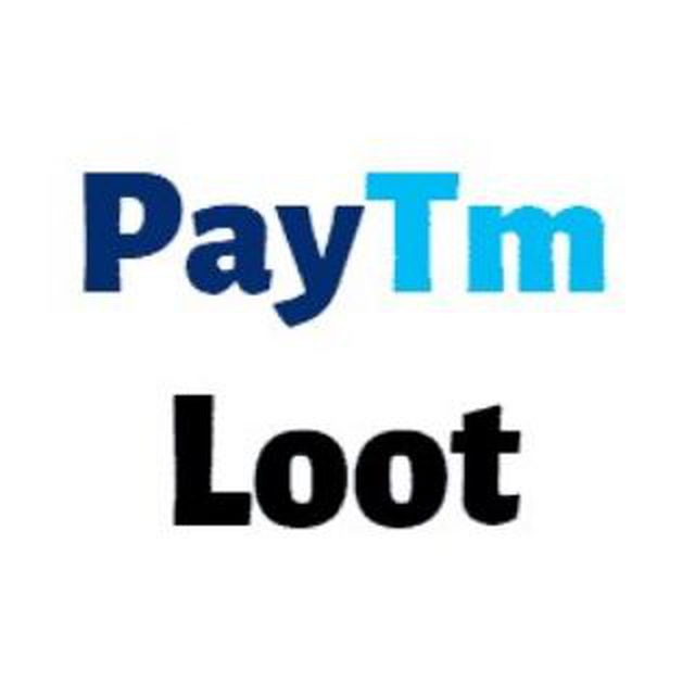 Looting bots