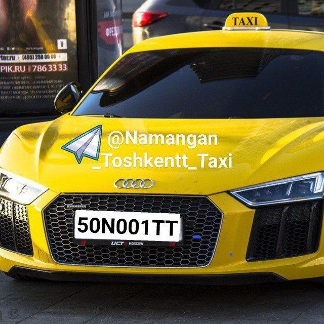 Телеграм группа Namangan Toshkent taxi