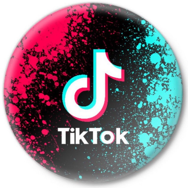 Телеграм группа Tik-Tok 5⬆️ Чат активности