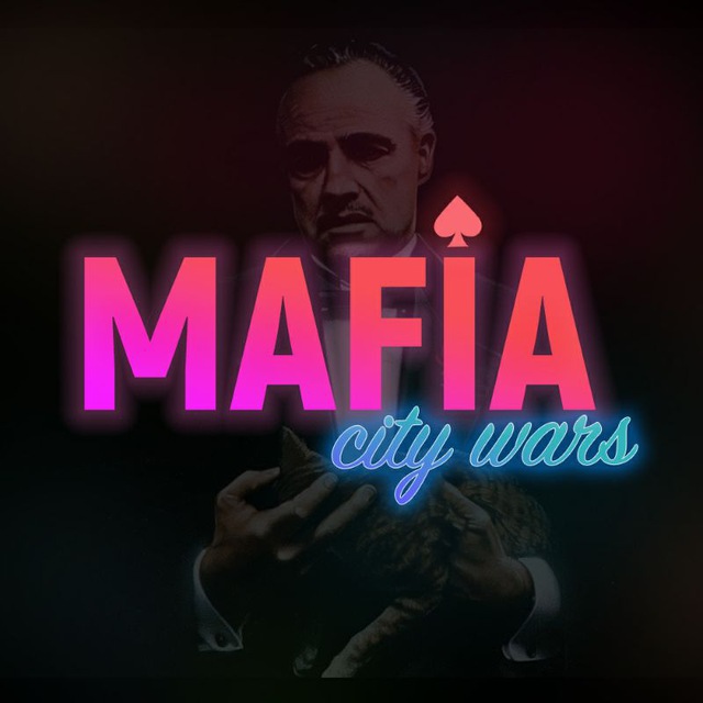 Mafia true