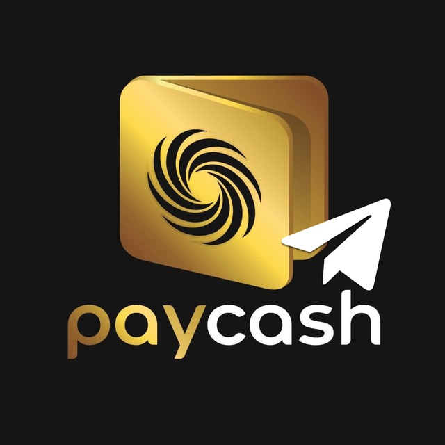 Telegram group PayCash | Chat