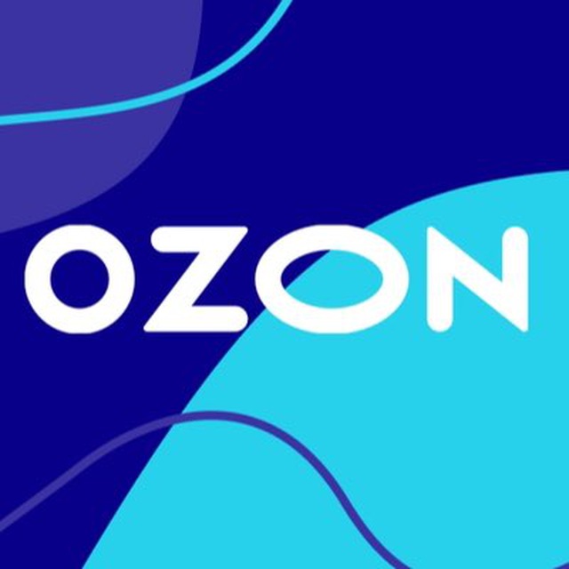 Ozon s i