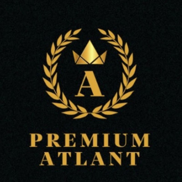 Telegram group Premium Atlant