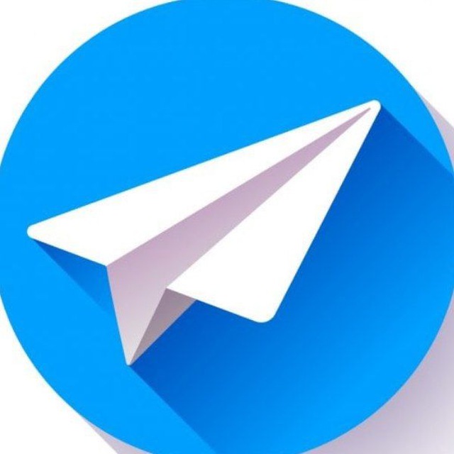Телеграм группа Поддержка Telegram 2.0