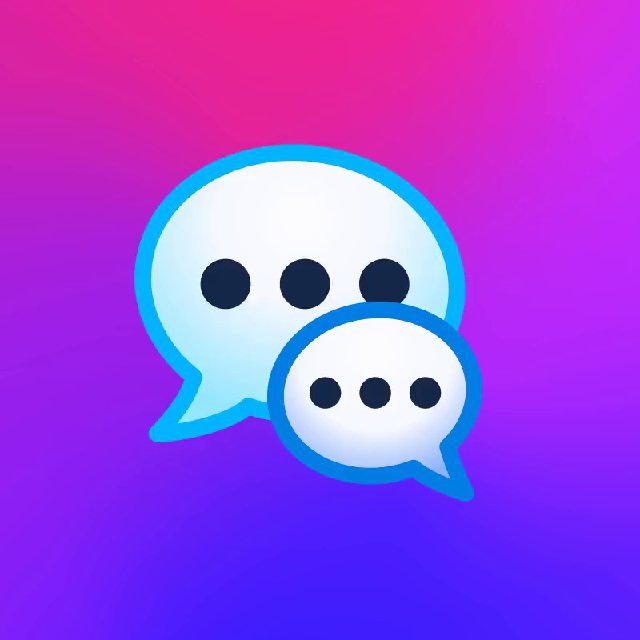 Telegram group Группы 24/7