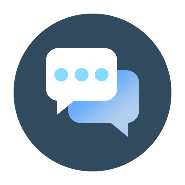 Telegram group RECT Token Chat 🇫🇷 FR