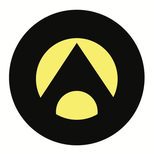 Telegram group Acta Finance official community channel