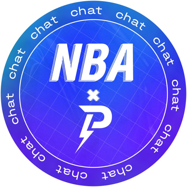 Nba Chat Room