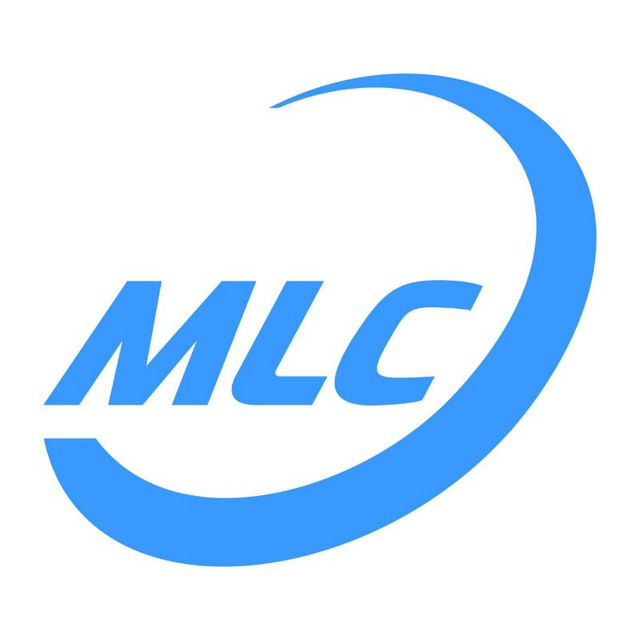 Телеграм группа MLC Engineering 🇫🇷