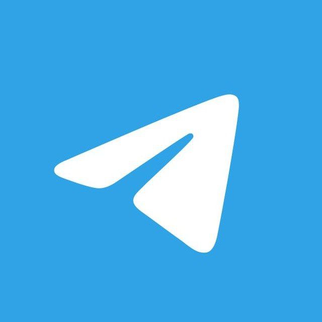 Telegram group Шоманай Дағаза 24 000