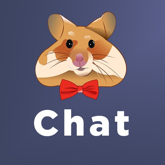 Video Chat Community