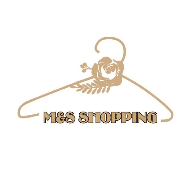 Telegram group 😍 M&S Shopping 😍