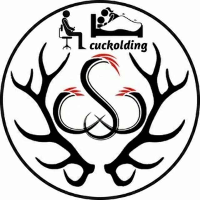 Cuckold Escorts