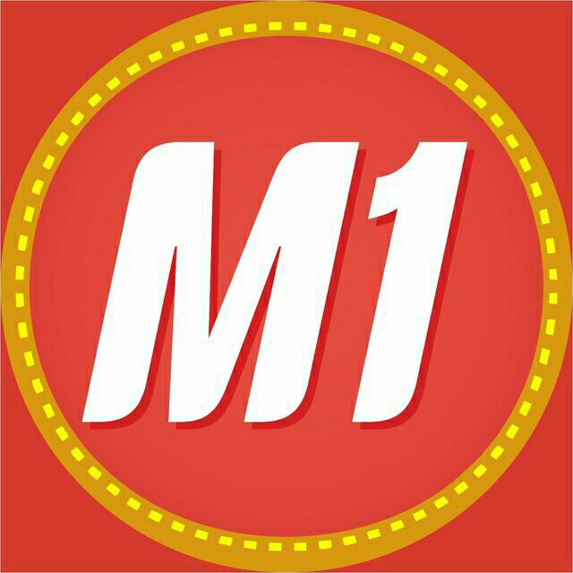 Shopping 1 ru. М1 шоп. M1 shop CPA. Магазин м 1. M1-shop logo.