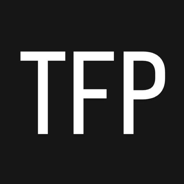 Telegram group TFP | Москва, СПб, Сочи | Ищу модель | Кастинги Moscow spb Sochi | ТФП Питер | Сборные съемки | Фотографы | Маркетплейсов