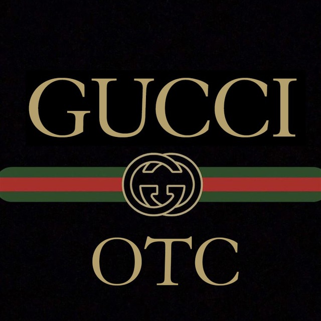 Отс group. Guccio Gucci. КВК пшется Гучи на английском.