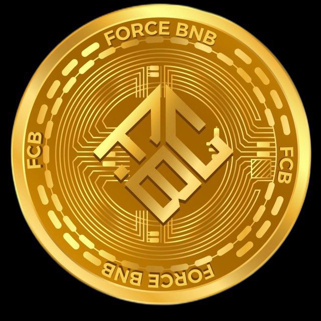 Telegram group 🔰 BNB Future Official ® 🔰