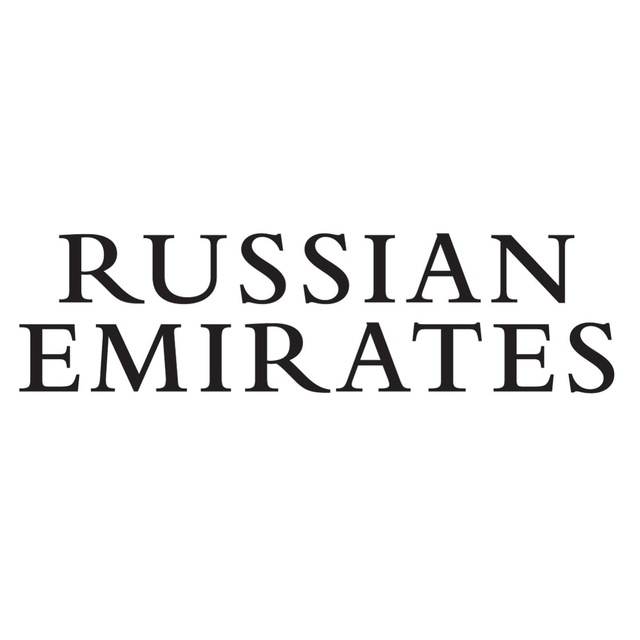 Телеграм группа Чат Русские Эмираты