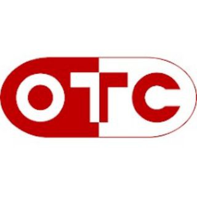 Отс что это. ОТС. ОТС вектор. OTC. OTC drugs.