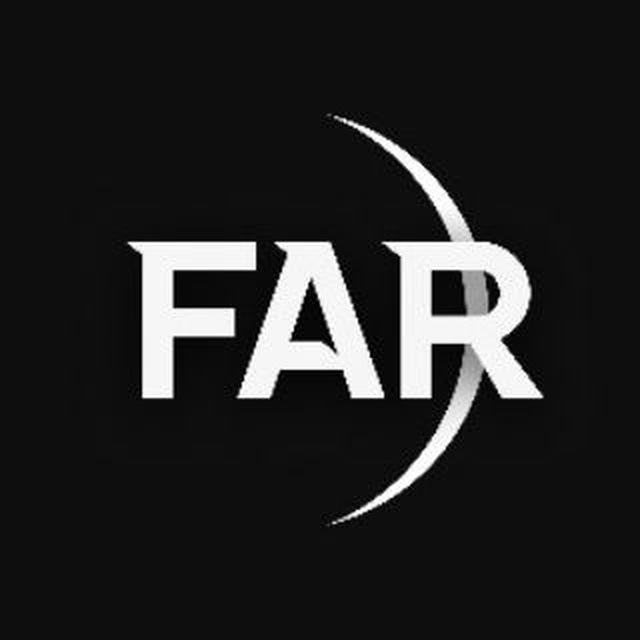 Telegram group Farcana Official Chat