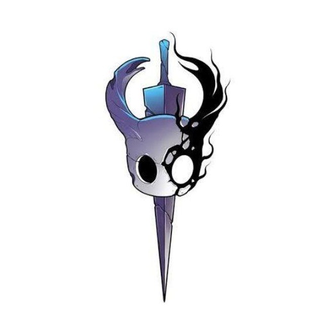 Telegram group Hollow Knight | Chat
