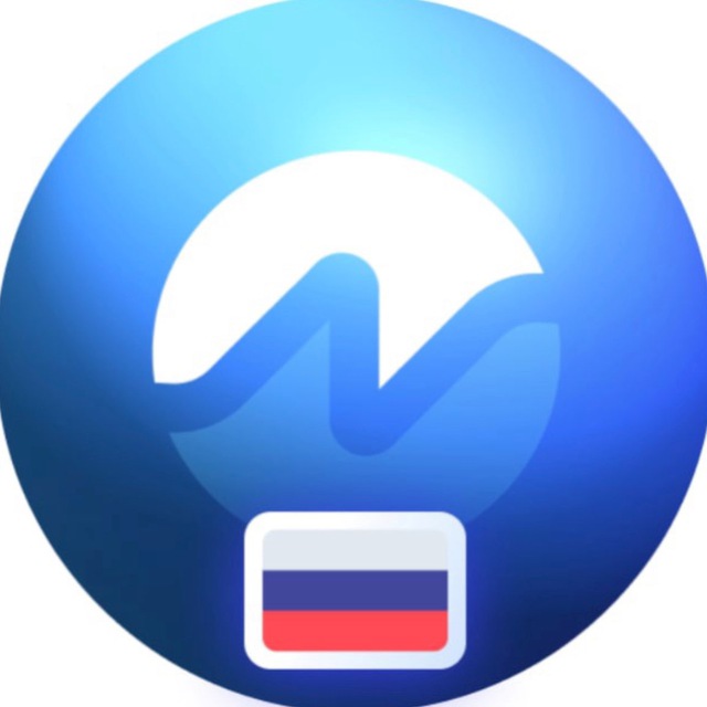 Телеграм группа Nomiswap | СНГ