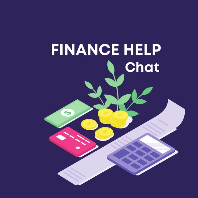 Поддержка help finance ozon