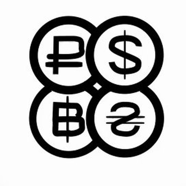 Telegram group Обмен валют Тайланд/ Thailand 🇹🇭 Обмен валюты Пхукет, Бангкок, Самуи, Паттайя, Панган