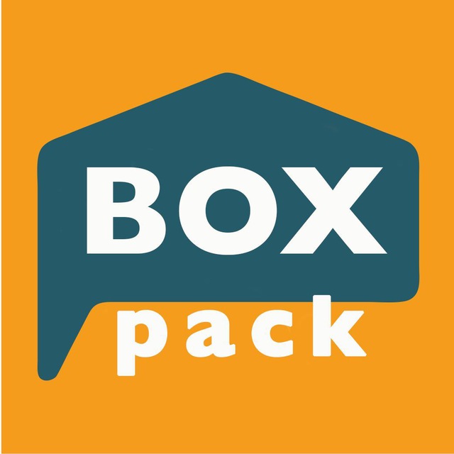 Телеграм группа Box Pack Фулфилмент