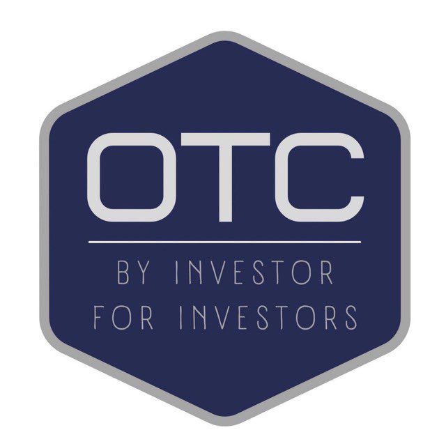 Отс групп. ОТС маркетинг. OTC Market logo. Investors Hub. Invest Hub.