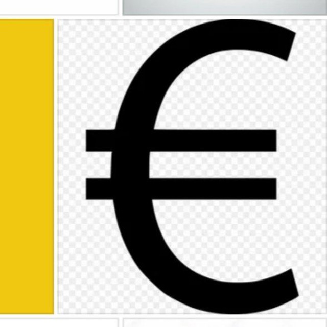 Телеграм группа Деньги обмен валюта криптовалюта объявления