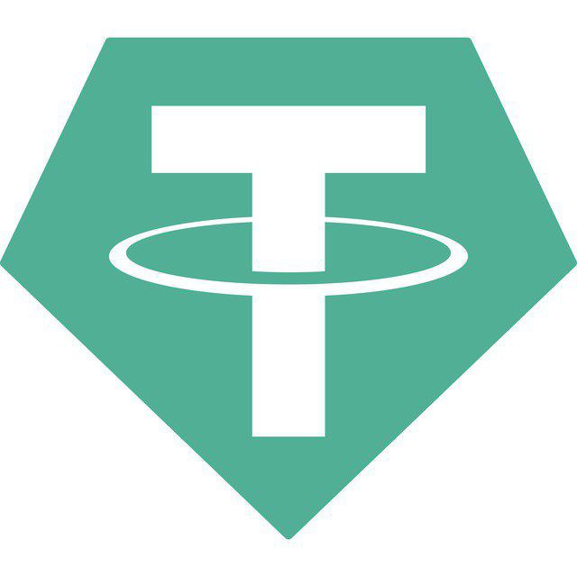 Telegram group NEW SITE AND APPS