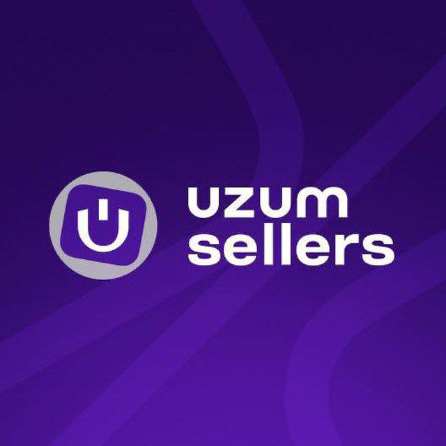 Телеграм группа Чат продавцов Uzum