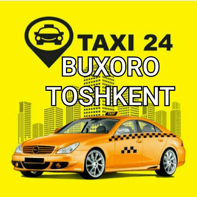 Telegram group Toshkent Buxoro Taksi
