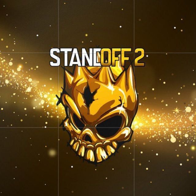 Картинки наклеек из игры standoff 2