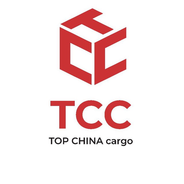 Telegram group Доставка грузов из Китая\ Карго\ Карго7778