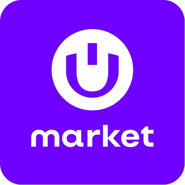 Телеграм группа Uzum Market Tovarlar
