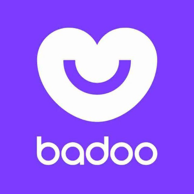 Баду знакомства. Баду. Badoo лого. Приложение Badoo. Иконка баду приложение.