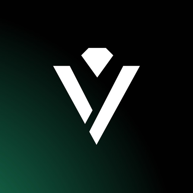 Телеграм группа Vertus Foundation Chat
