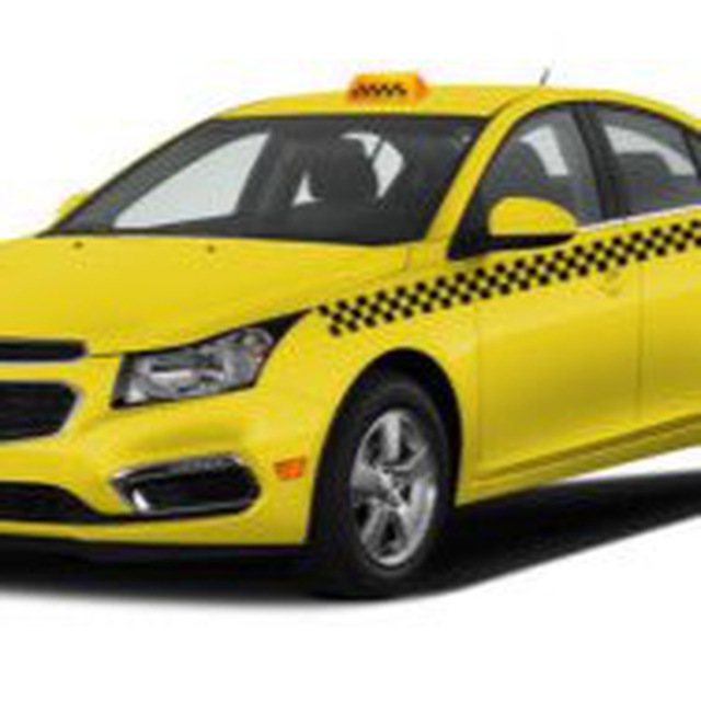 Машина для такси в 2024 году. Шевроле Лачетти такси. Chevrolet Cruze White Taxi. Chevrolet Lacetti такси. Taksi Lacetti Chevrolet Lacetti такси.