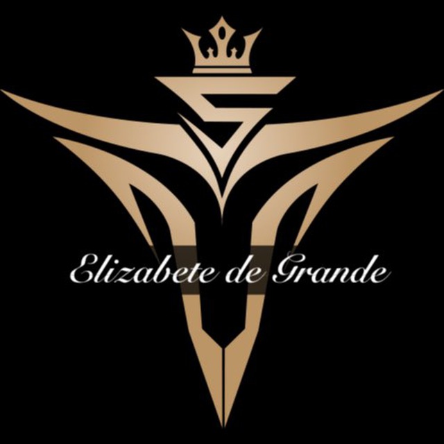 Telegram group Elizabeth de Grande
